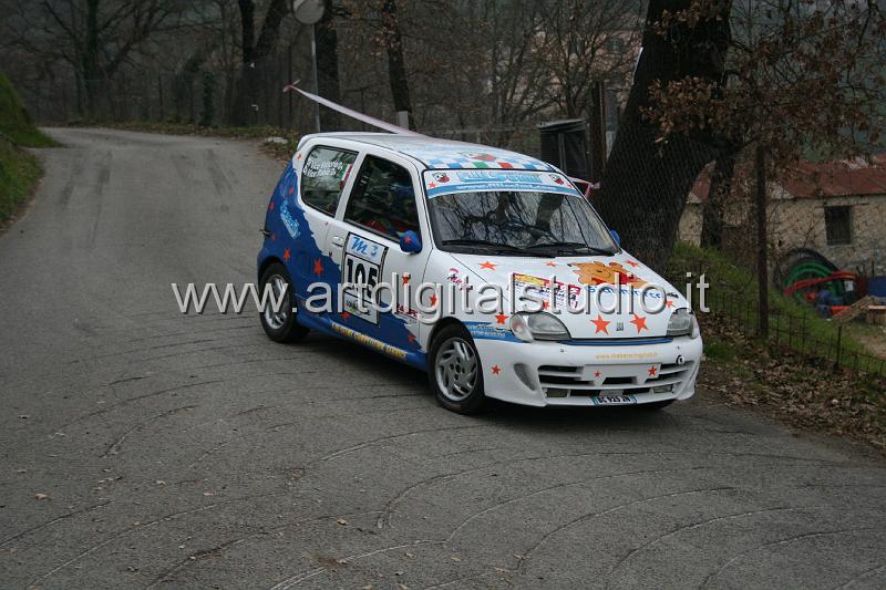 carCV^01.JPG
